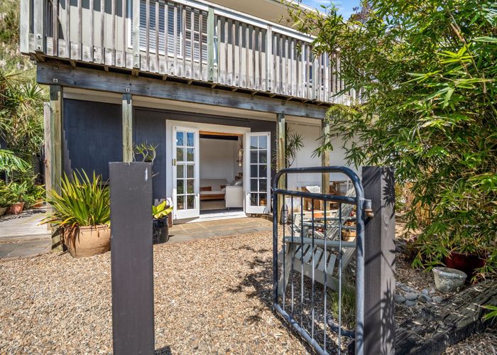  at 179 Maunsell Road, Port Waikato, Franklin, Auckland