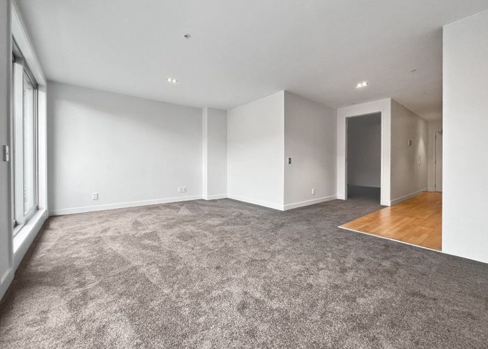  at 2J/444 Great North Road, Grey Lynn, Auckland City, Auckland