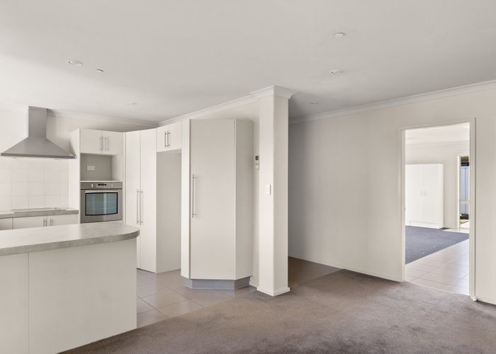  at 28 Sterling Park, Lytton West, Gisborne