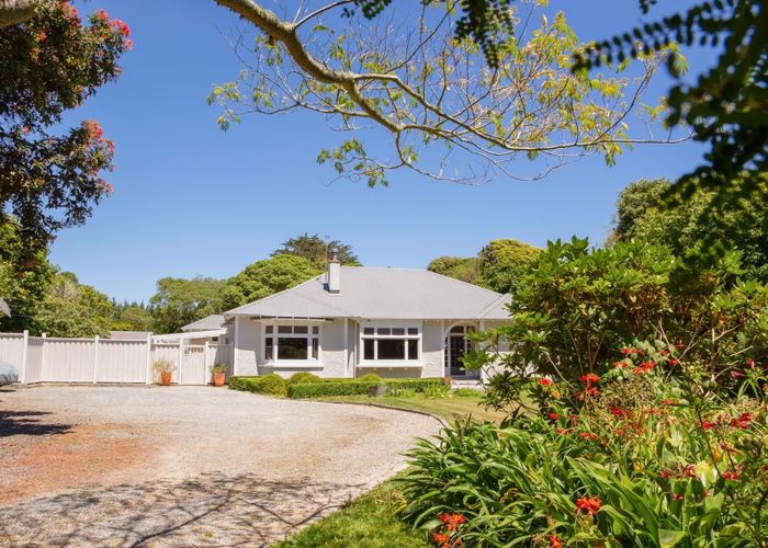  at 28 Muri Road, Pukerua Bay, Porirua