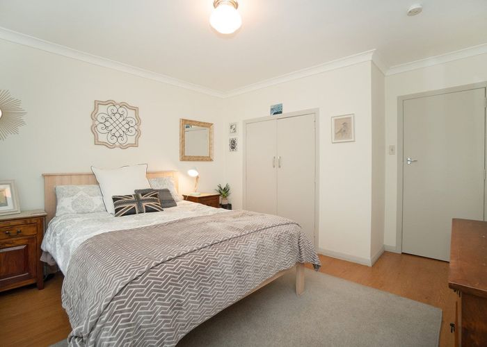  at 50 Birmingham Street, Takaro, Palmerston North