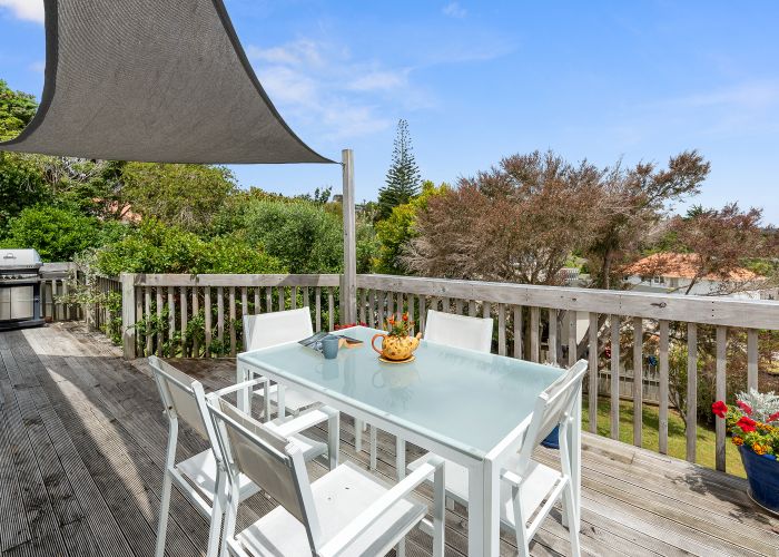  at 8 Inca Place, Snells Beach, Snells Beach