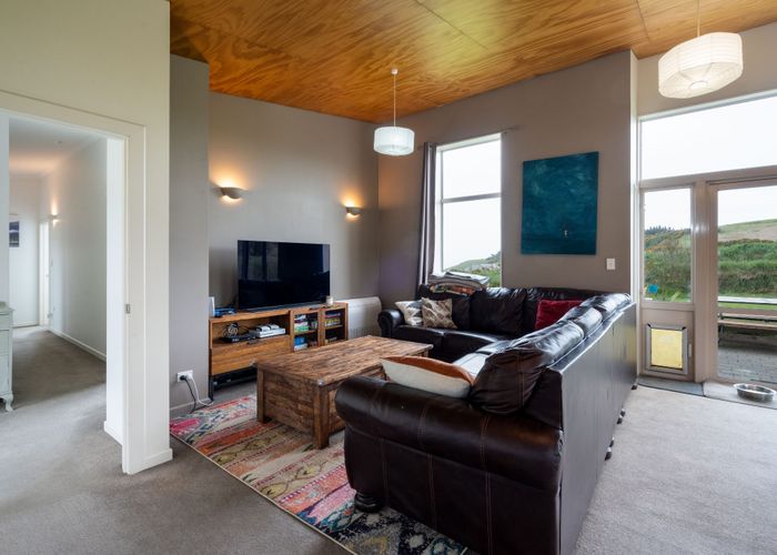  at 279 Hillhead Road, Corstorphine, Dunedin