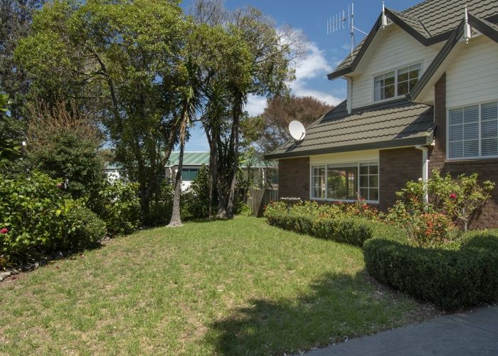  at 6 Tuhua Place, Bowentown, Waihi Beach