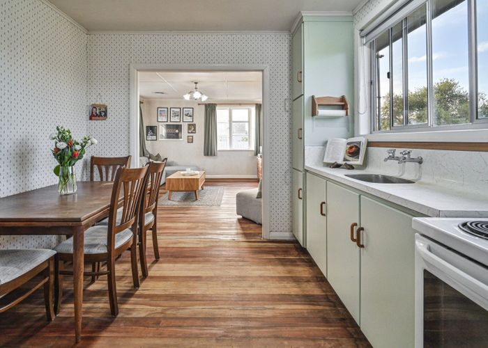  at 714 Grove Road, Mayfair, Hastings, Hawke's Bay