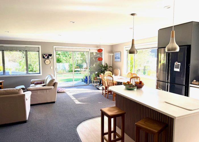  at 4 Sanctuary Drive, Stoke, Nelson, Nelson / Tasman