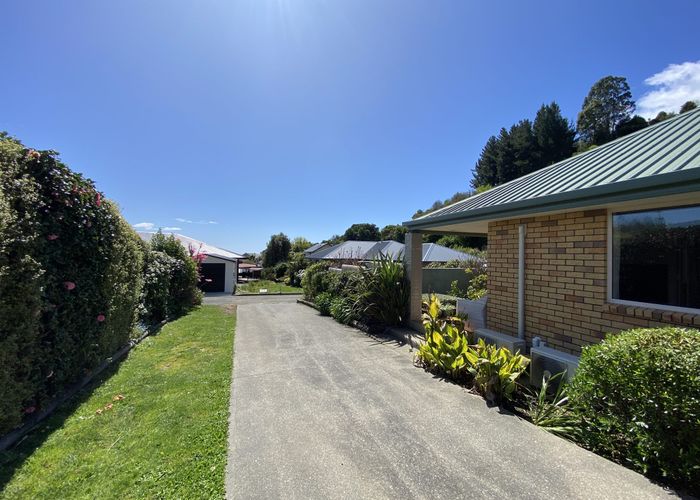  at 55 Richmond Road, Takaka