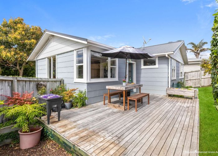  at 126 Levers Road, Matua, Tauranga