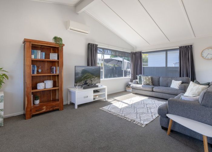  at 78b Otumoetai Road, Judea, Tauranga, Bay Of Plenty