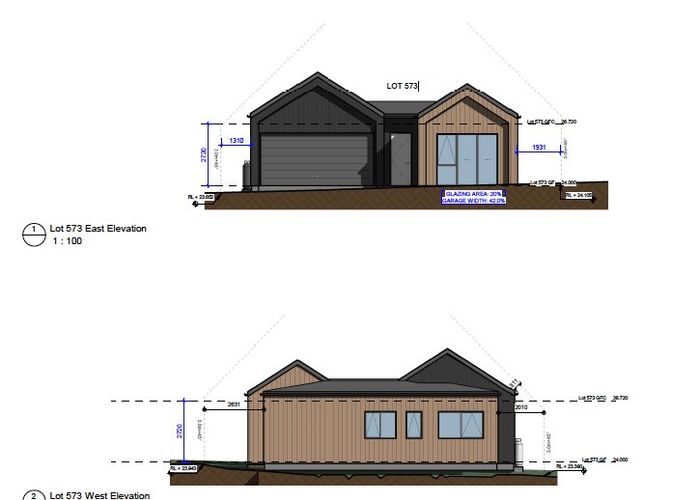  at 18 Kobe Street, Karaka, Franklin, Auckland