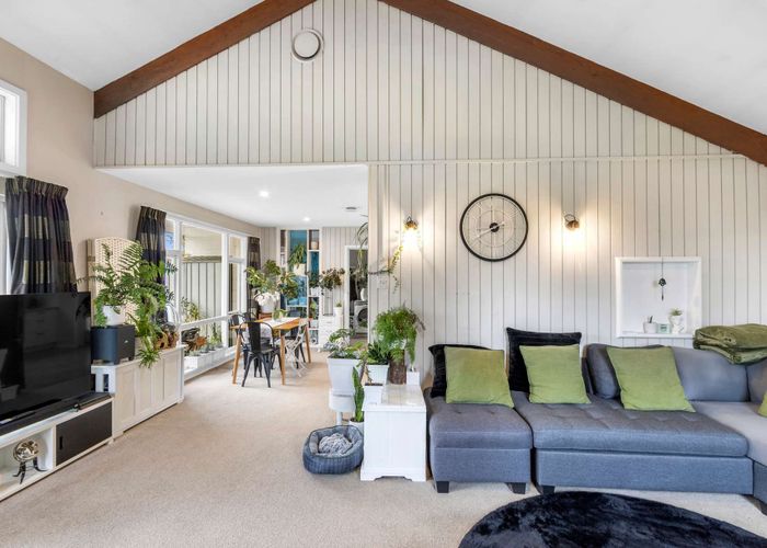  at 21 Marshs Road, Templeton, Christchurch City, Canterbury