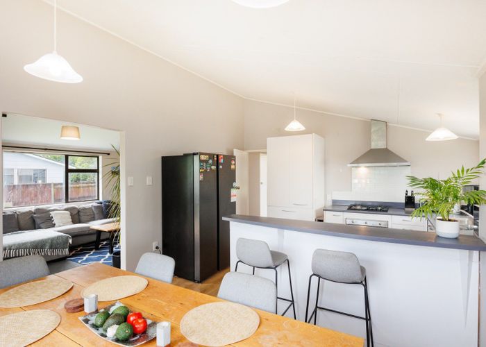  at 31 Clarke Avenue, Highbury, Palmerston North