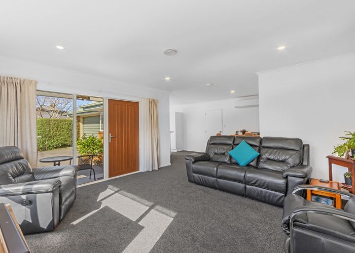  at 6 Riegler Place, Belfast, Christchurch City, Canterbury