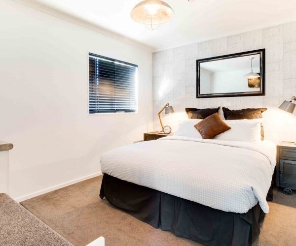  at 101/335 Trafalgar Square, City Centre, Nelson, Nelson / Tasman