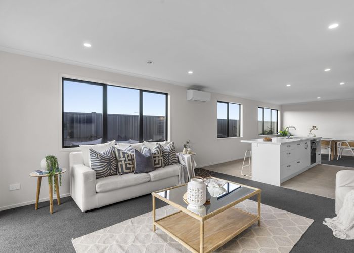  at 14 Rockerfeller Street, Papamoa, Tauranga, Bay Of Plenty
