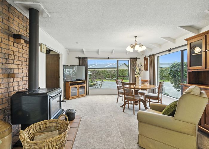  at 62 Green Street, Mosgiel, Mosgiel