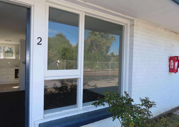  at 2/121 Esturary Road, South New Brighton, Christchurch City, Canterbury