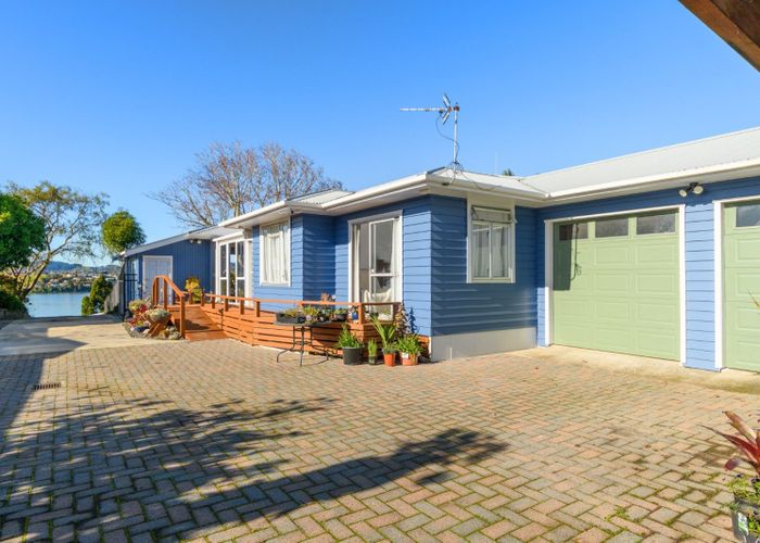  at 53 Hampton Terrace, Parkvale, Tauranga, Bay Of Plenty