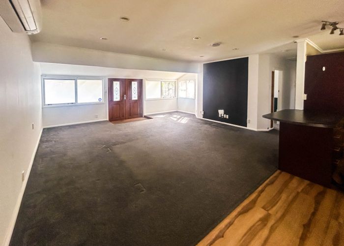  at 191 Maxwells Line, Awapuni, Palmerston North, Manawatu / Whanganui