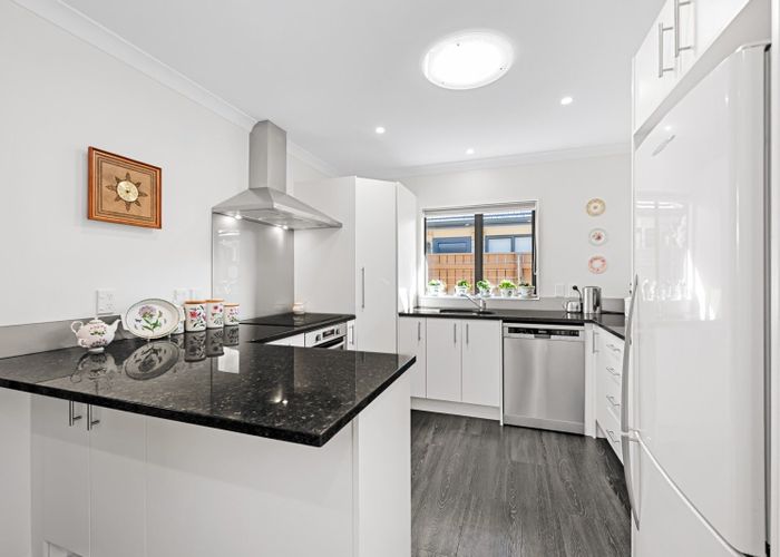  at 51A Waiwhetu Road, Waiwhetu, Lower Hutt
