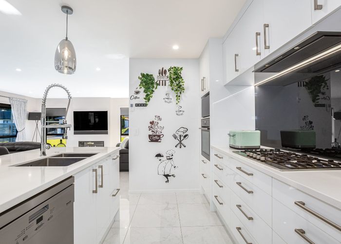  at 106 Riverstone Drive, Riverstone Terraces, Upper Hutt, Wellington