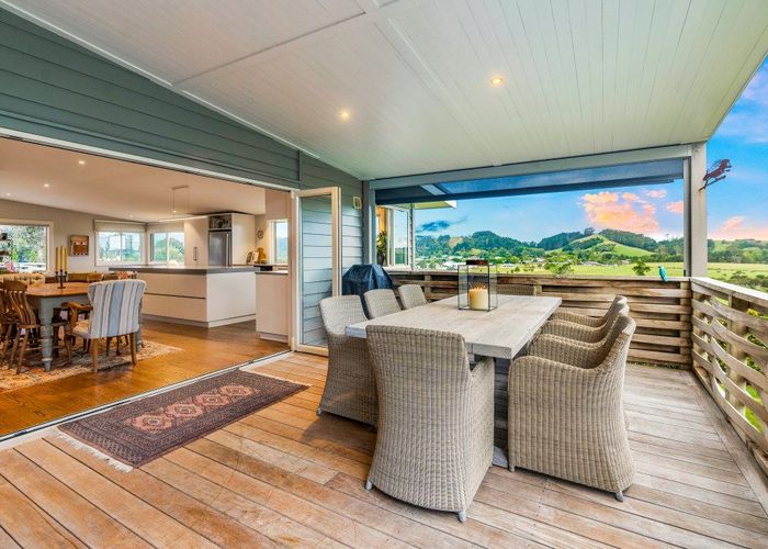  at 477 Green Road, Warkworth