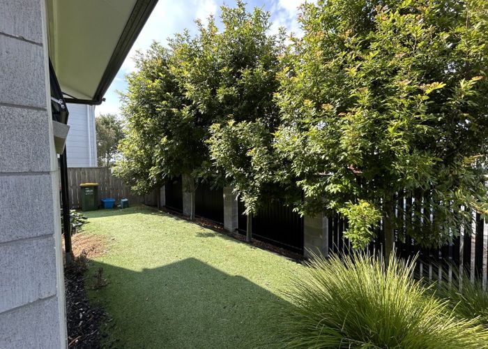  at 1/52 May Street, Hamilton East, Hamilton, Waikato