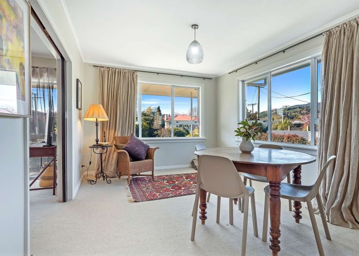  at 8 Lemari Avenue, Stoke, Nelson, Nelson / Tasman
