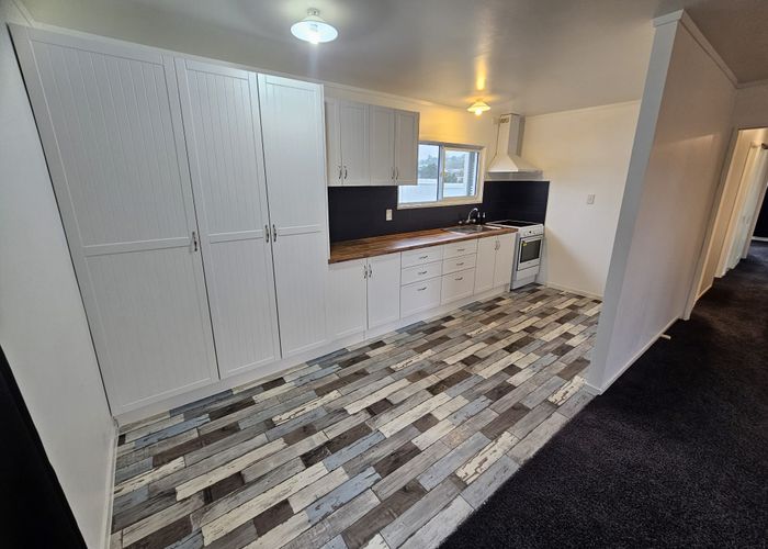  at 30A Langstone Street, Welcome Bay, Tauranga