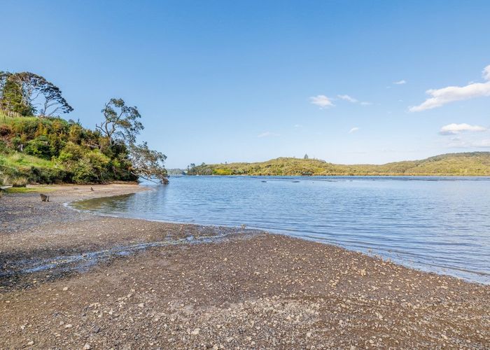 For sale 114A Ranui Road, Karetu, Far North, Northland homes.co.nz