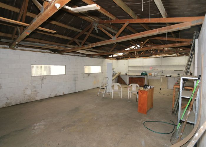  at 5 Bay View Road, Woodend, Invercargill