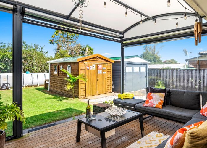  at 27 Beachlands Road, Beachlands, Auckland