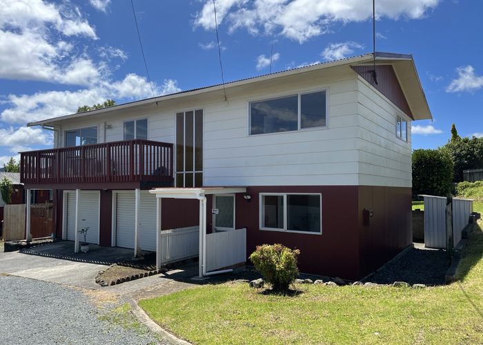  at Sherwood Road, Onerahi, Whangarei, Northland