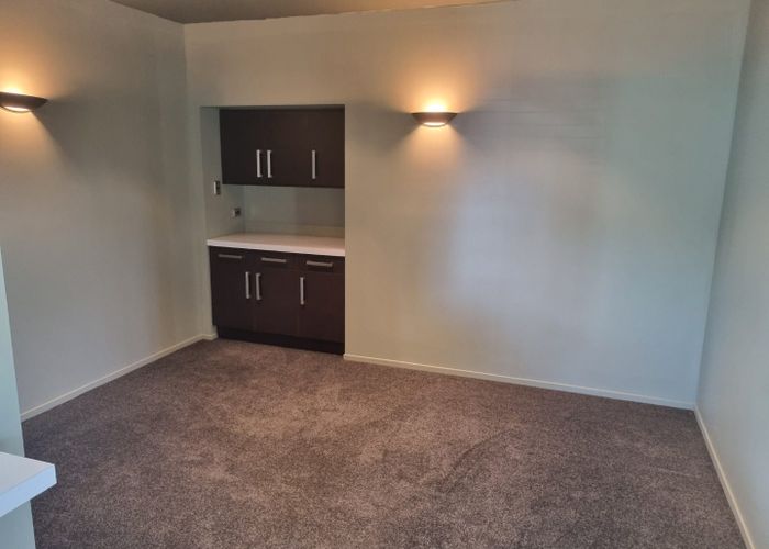  at 136A Masters Avenue, Silverdale, Hamilton, Waikato