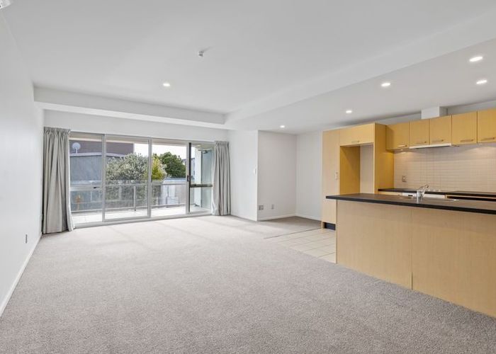  at 34/400 Durham Street, City Centre, Christchurch City, Canterbury