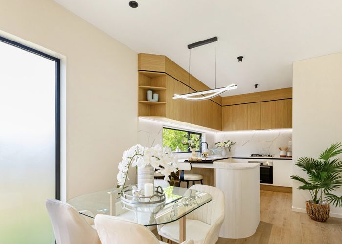  at 5/16 Grande Vue Road, Papatoetoe, Manukau City, Auckland