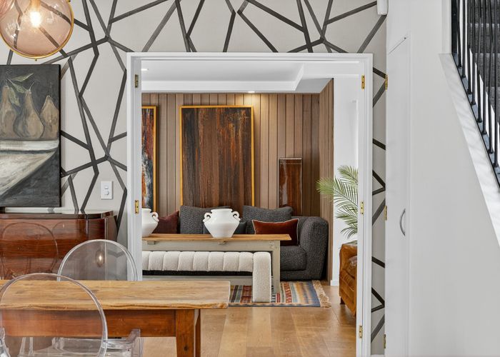  at 41 Carlton Mill Road, Merivale, Christchurch City, Canterbury