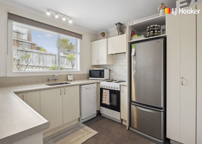  at 268 Kenmure Road, Kenmure, Dunedin, Otago