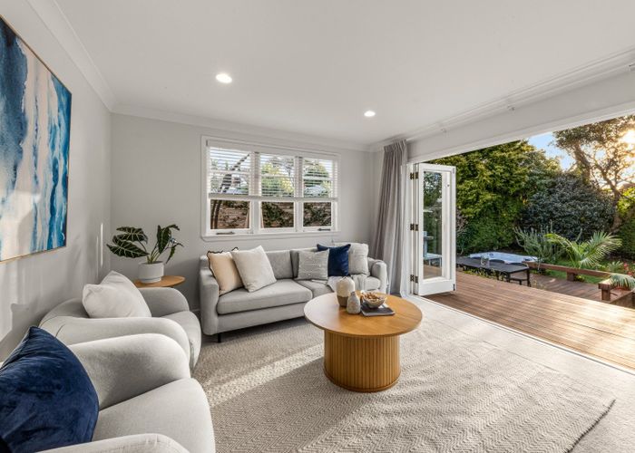  at 40 Asquith Avenue, Mount Albert, Auckland City, Auckland