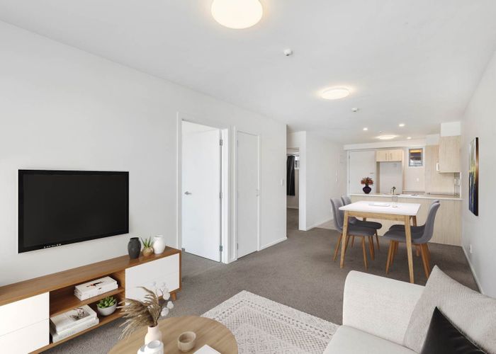  at 215/17 Link Cres, Stanmore Bay, Whangaparaoa