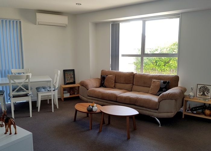  at 2/2 Quetta Street, Ngaio, Wellington, Wellington