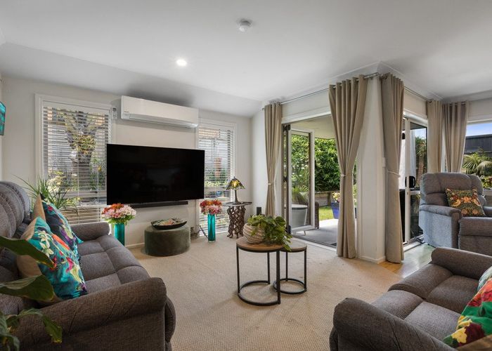  at 14 Reo Crescent, Waihi Beach, Western Bay Of Plenty, Bay Of Plenty