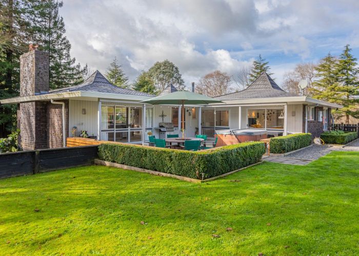  at 1772 Porangahau Road, Wanstead, Waipukurau