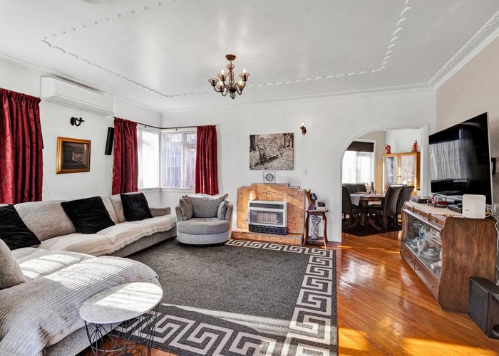  at 227 South Road, Hawera, South Taranaki, Taranaki