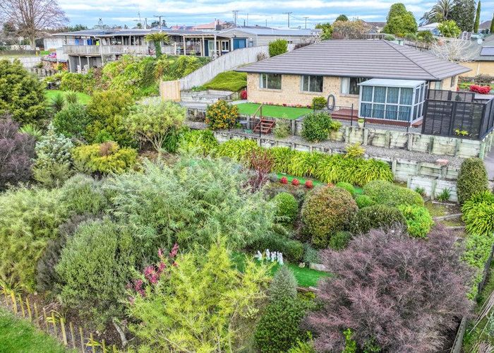  at 38 Cambridge Street, Putaruru