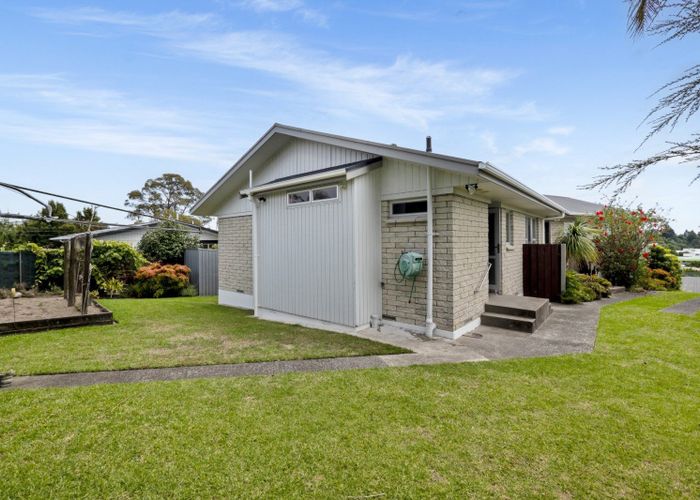  at 18 Taratoa Street, Parkvale, Tauranga