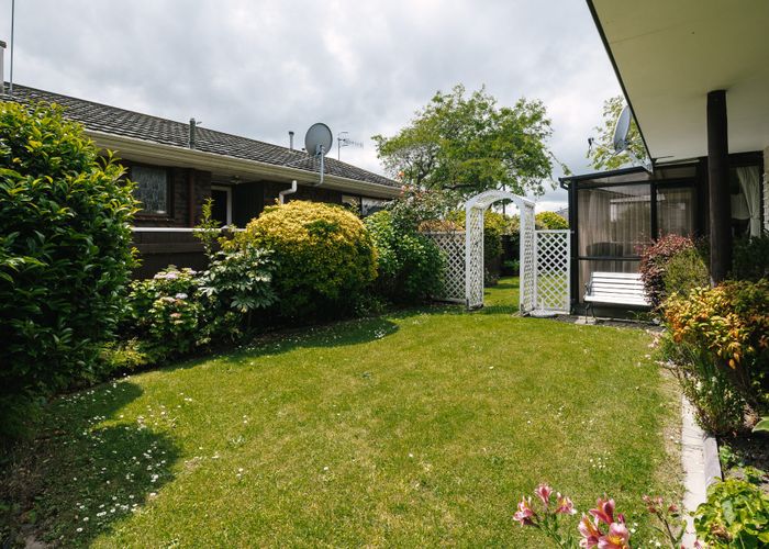  at 4 McArthur Street, Terrace End, Palmerston North