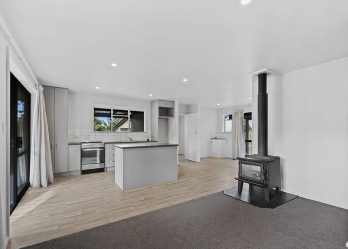  at 14 Chatterton Road, Hanmer Springs, Hurunui, Canterbury