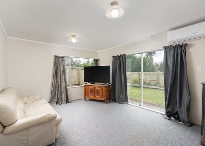  at 52A Balmoral Road, Tikipunga, Whangarei