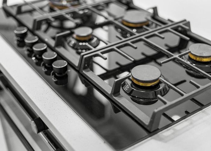  at 23 Hogarth Rise, West Harbour, Waitakere City, Auckland